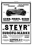 Seite 1019 von Illustrierte AR Nr. 4 / 1925 vom 01.05