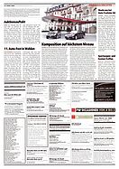 Seite 47 von AR Nr. 16 / 2008