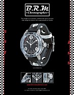 Seite 11 von Octane Nr. 5 / 2013