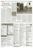 Seite 15 von AR Nr. 26 / 1995