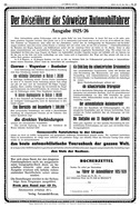 Seite 8 von AR Nr. 27 / 1925 vom 26.05