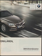 Seite 9 von auto motor und sport Nr. 17 / 2012