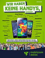 Seite 11 von Octane Nr. 14 / 2015