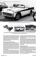 Seite 46 von SwissClassics Nr. 3 / 2020