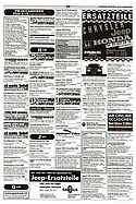 Seite 20 von AR Nr. 4 / 2002