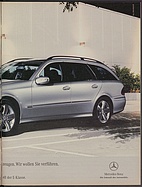 Seite 47 von Übersicht: auto motor und sport / Nr. 7 / 2003 - Titelseite
