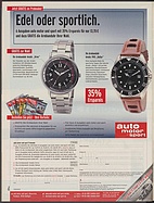 Seite 112 von auto motor und sport Nr. 5 / 2011