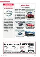 Seite 24 von SwissClassics Nr. 2 / 2014