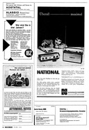 Seite 42 von AR Nr. 36 / 1965 vom 19.08