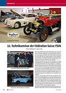 Seite 16 von SwissClassics Nr. 1 / 2009