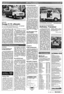 Seite 19 von AR Nr. 7 / 1981 vom 12.02