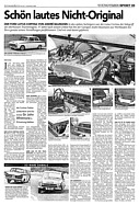 Seite 39 von AR Nr. 49 / 2000