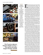 Seite 68 von Octane Nr. 3 / 2013