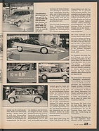 Seite 105 von Übersicht: auto motor und sport / Nr. 6 / 1984 - Titelseite