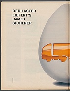 Seite 14 von Übersicht: auto motor und sport / Nr. 11 / 1992 - Titelseite