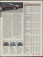 Seite 47 von auto motor und sport Nr. 9 / 2012