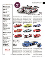 Seite 113 von Octane Nr. 25 / 2016