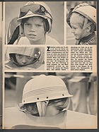 Seite 125 von auto motor und sport Nr. 20 / 1979