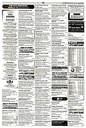 Seite 10 von AR Nr. 4 / 2002