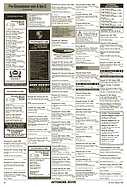 Seite 46 von AR Nr. 9 / 1997