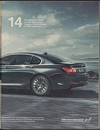 Seite 29 von Übersicht: auto motor und sport / Nr. 1 / 2009 - Titelseite