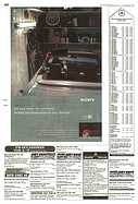 Seite 40 von AR Nr. 39 / 1999