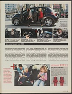 Seite 25 von auto motor und sport Nr. 9 / 2012