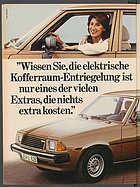 Seite 68 von auto motor und sport Nr. 13 / 1980