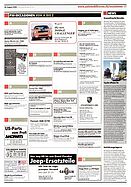 Seite 45 von AR Nr. 34 / 2008