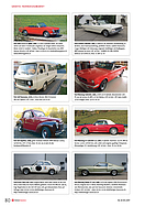 Page 80 of SwissClassics Nr. 5 / 2017