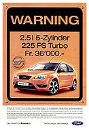 Seite 32 von AR Nr. 5 / 2006