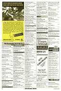 Seite 20 von AR Nr. 20 / 1991