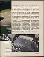 Seite 35 von Übersicht: auto motor und sport / Nr. 13 / 2003 - Titelseite