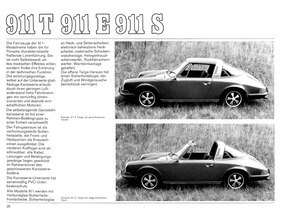 Porsche 911 und 914 - Verkaufsprogramm (1971) - Seite 26