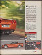 Seite 103 von Übersicht: auto motor und sport / Nr. 7 / 2008 - Titelseite