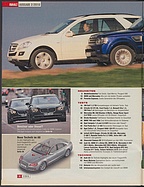Seite 4 von auto motor und sport Nr. 2 / 2010