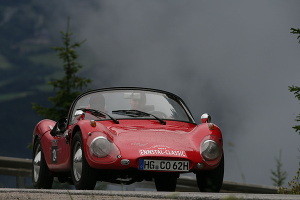 Colani GT