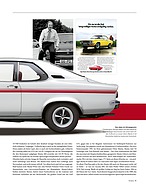 Seite 11 von Octane Nr. 48 / 2020