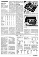 Seite 17 von AR Nr. 1 / 1965 vom 07.01