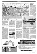 Seite 13 von AR Nr. 19 / 1981 vom 30.04