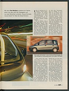 Seite 51 von Übersicht: auto motor und sport / Nr. 3 / 1999 - Titelseite
