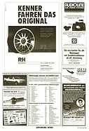 Seite 14 von AR Nr. 22 / 1991