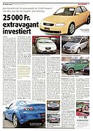 Seite 13 von AR Nr. 35 / 2006