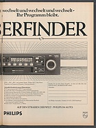 Seite 77 von auto motor und sport Nr. 25 / 1980