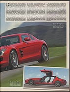 Seite 13 von auto motor und sport Nr. 8 / 2012