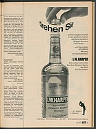 Seite 13 von auto motor und sport Nr. 26 / 1973