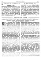 Seite 258 von AR Nr. 11 / 1907 vom 29.05