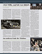 Seite 142 von Octane Nr. 16 / 2015