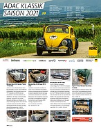 Seite 106 von Octane Nr. 49 / 2020