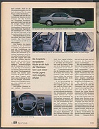 Seite 26 von Übersicht: auto motor und sport / Nr. 9 / 1991 - Titelseite